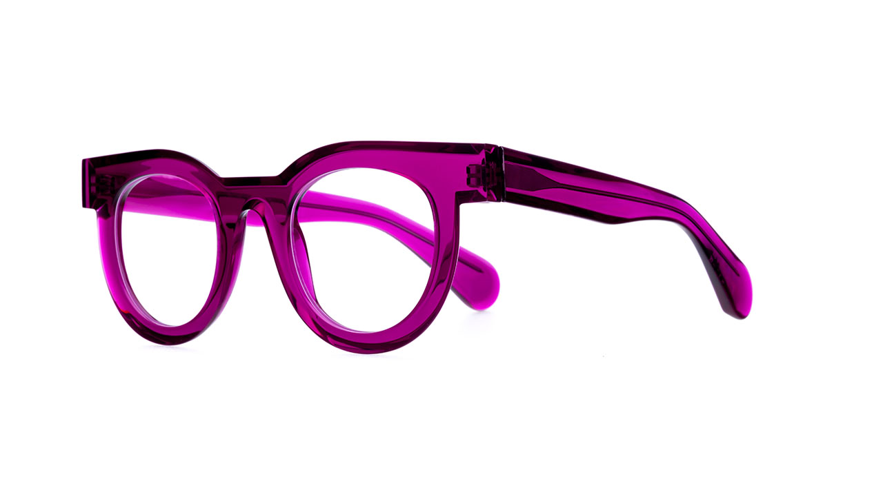 Theo montures de lunettes online