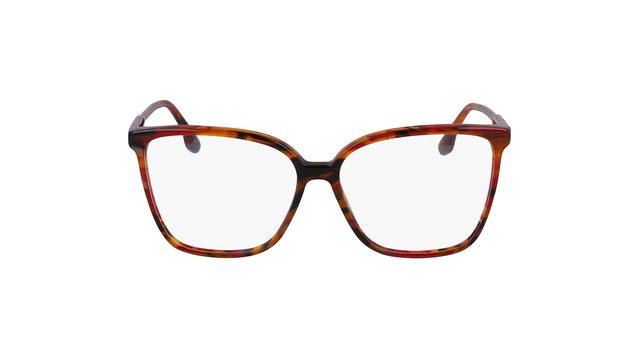 Glasses Victoria-beckham Vb2603, n/a colour - Doyle
