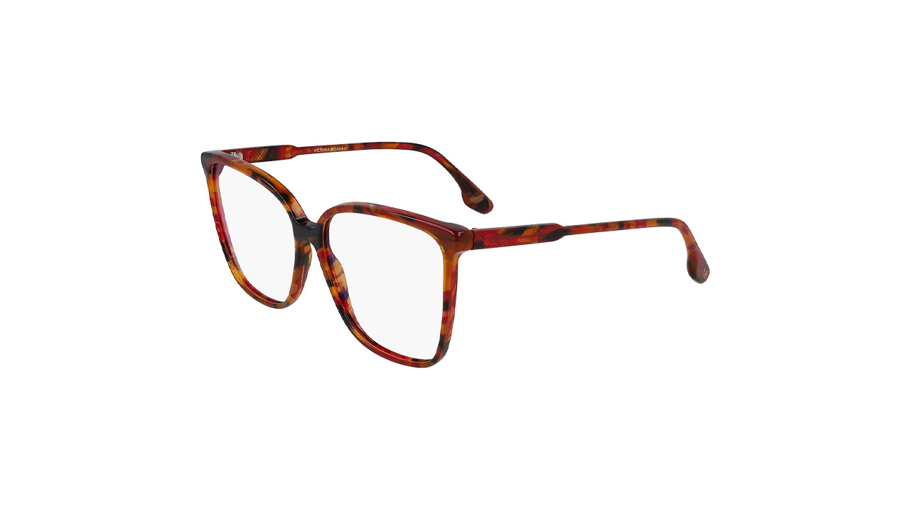 Glasses Victoria-beckham Vb2603, n/a colour - Doyle