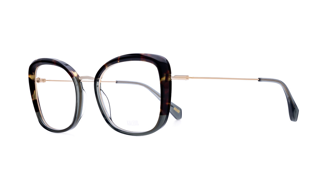 Kaleos lunettes de vue top