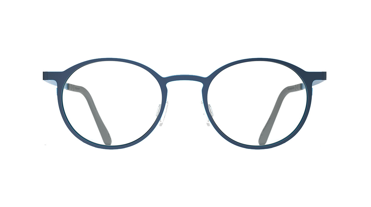 Glasses Blackfin Bf1005 madison, n/a colour - Doyle