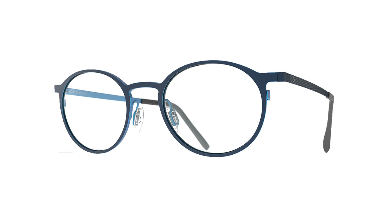 Glasses Blackfin Bf1005 madison, n/a colour - Doyle