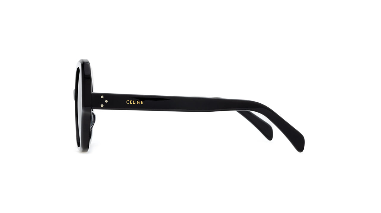 Sunglasses Celine-paris Cl40241f /s, black colour - Doyle