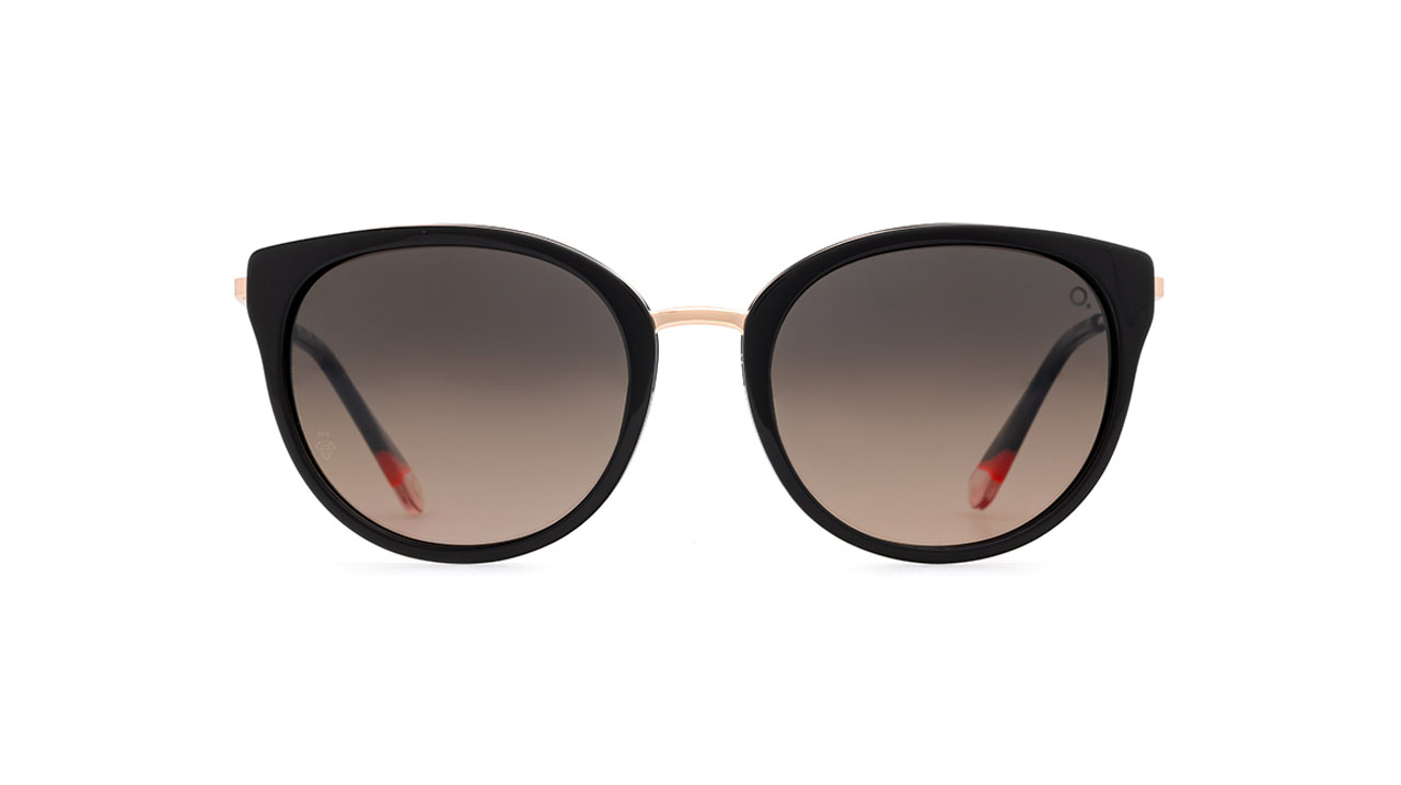 Paire de lunettes de soleil Etnia-barcelona Ifara 21 /s couleur n/d - Doyle