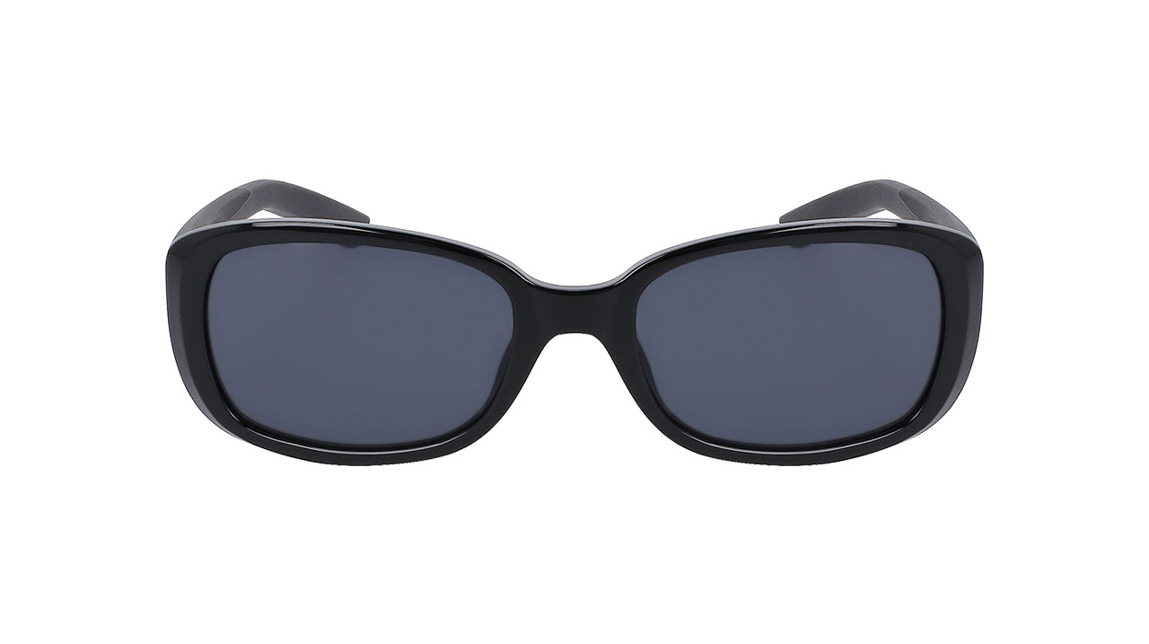 Paire de lunettes de soleil Nike Epic breeze s fd1881 couleur noir - Doyle