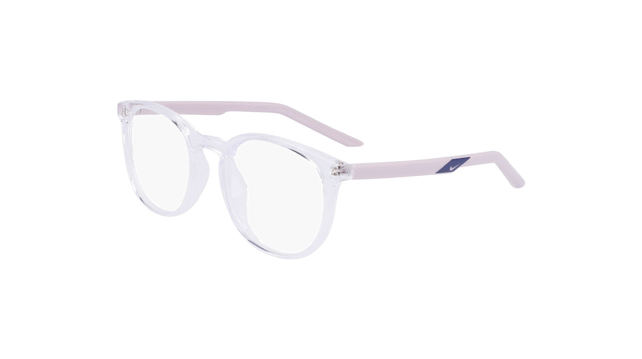 Glasses Nike 5545, crystal colour - Doyle