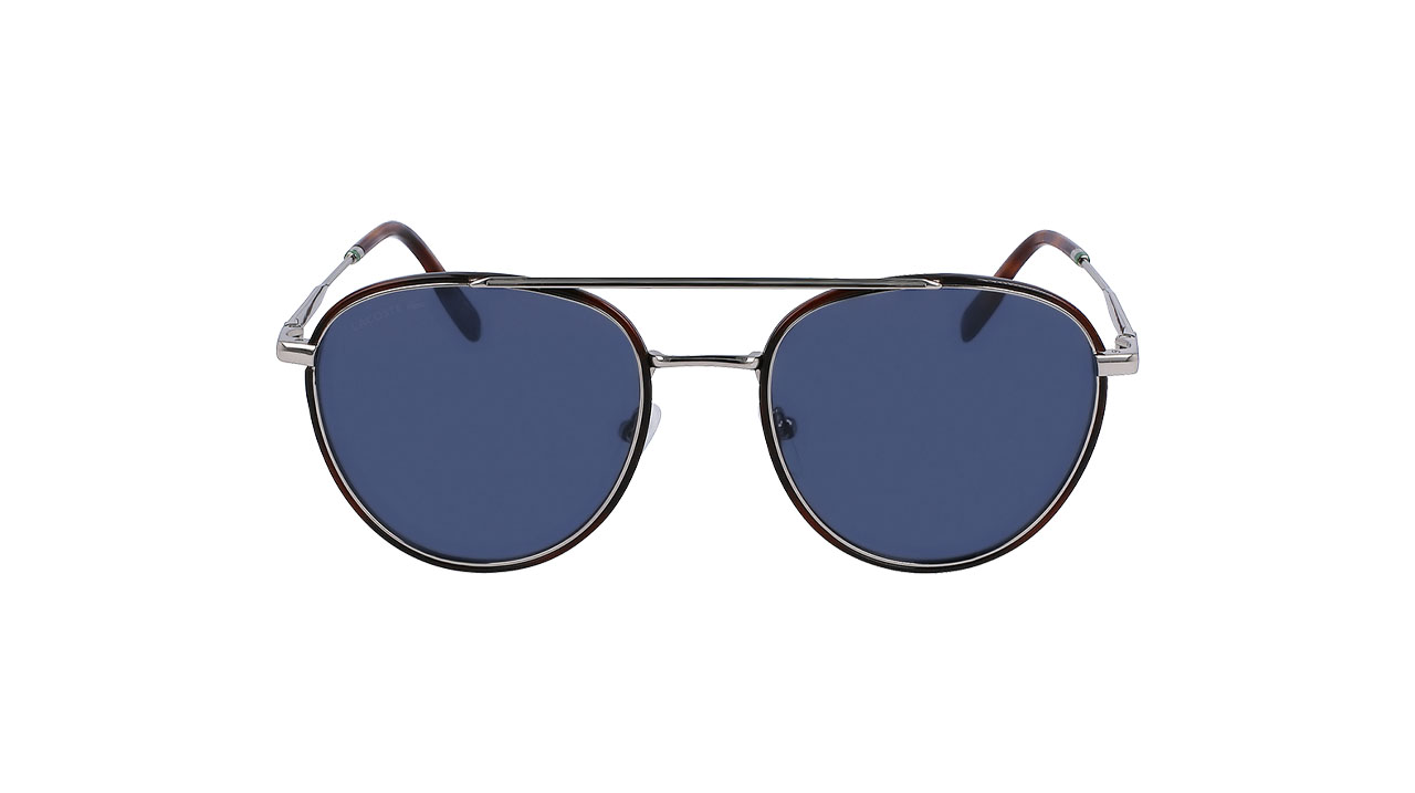 Sunglasses Lacoste L258s, n/a colour - Doyle