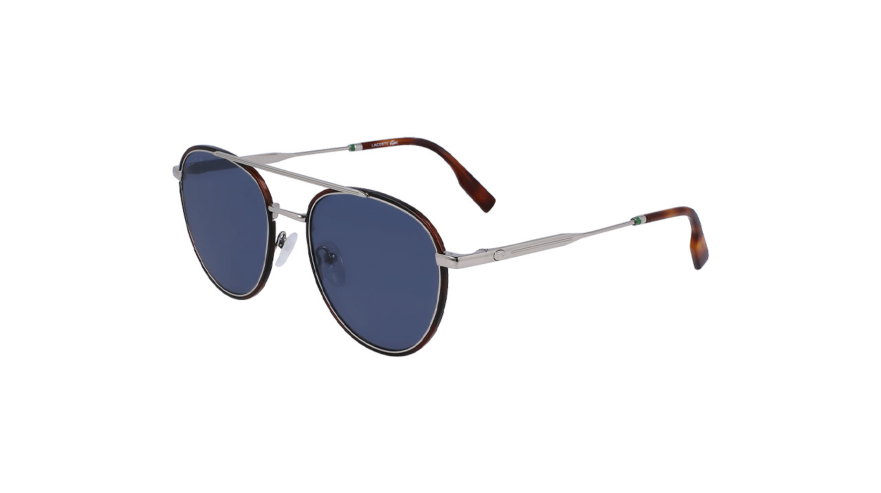 Sunglasses Lacoste L258s, n/a colour - Doyle