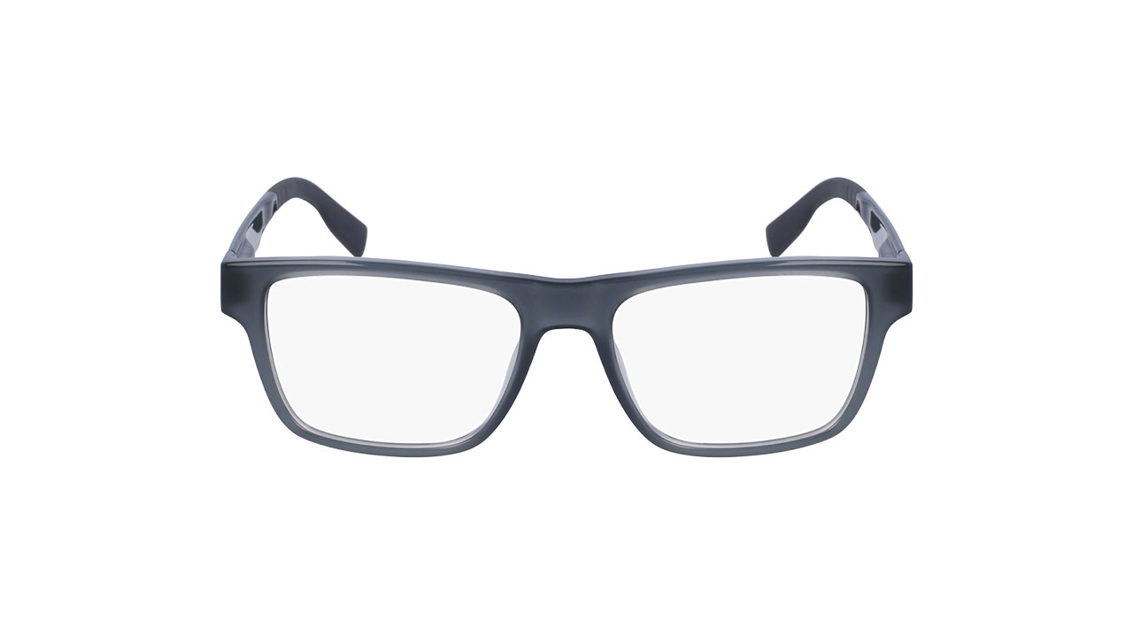 Glasses Lacoste L3655, n/a colour - Doyle