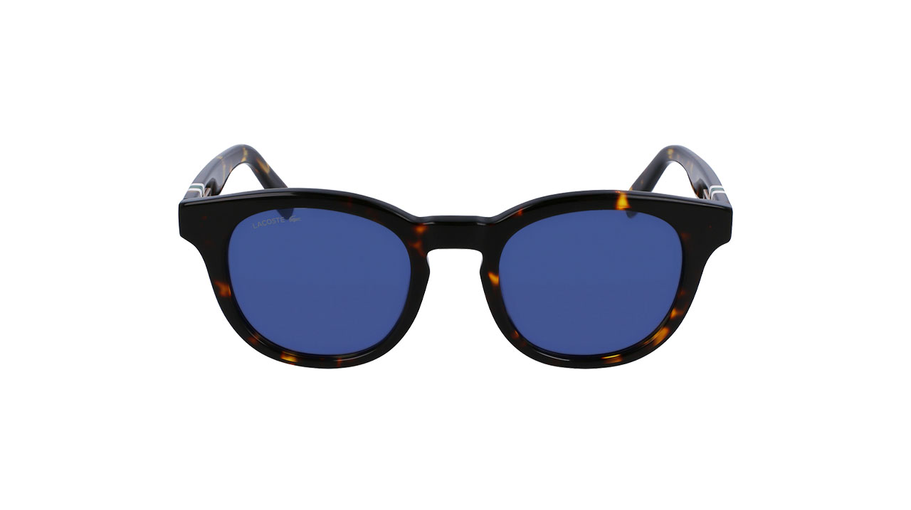 Sunglasses Lacoste L6006s, n/a colour - Doyle