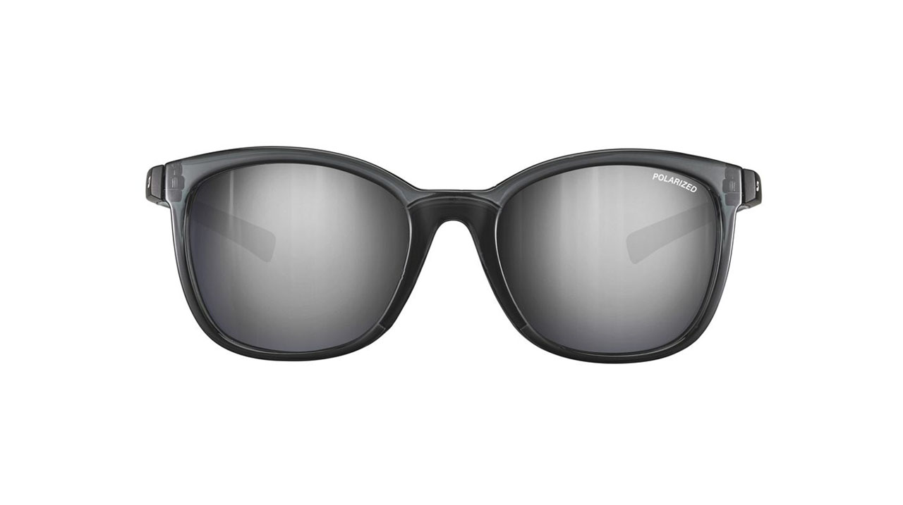 Sunglasses Julbo Js529 spark, gray colour - Doyle
