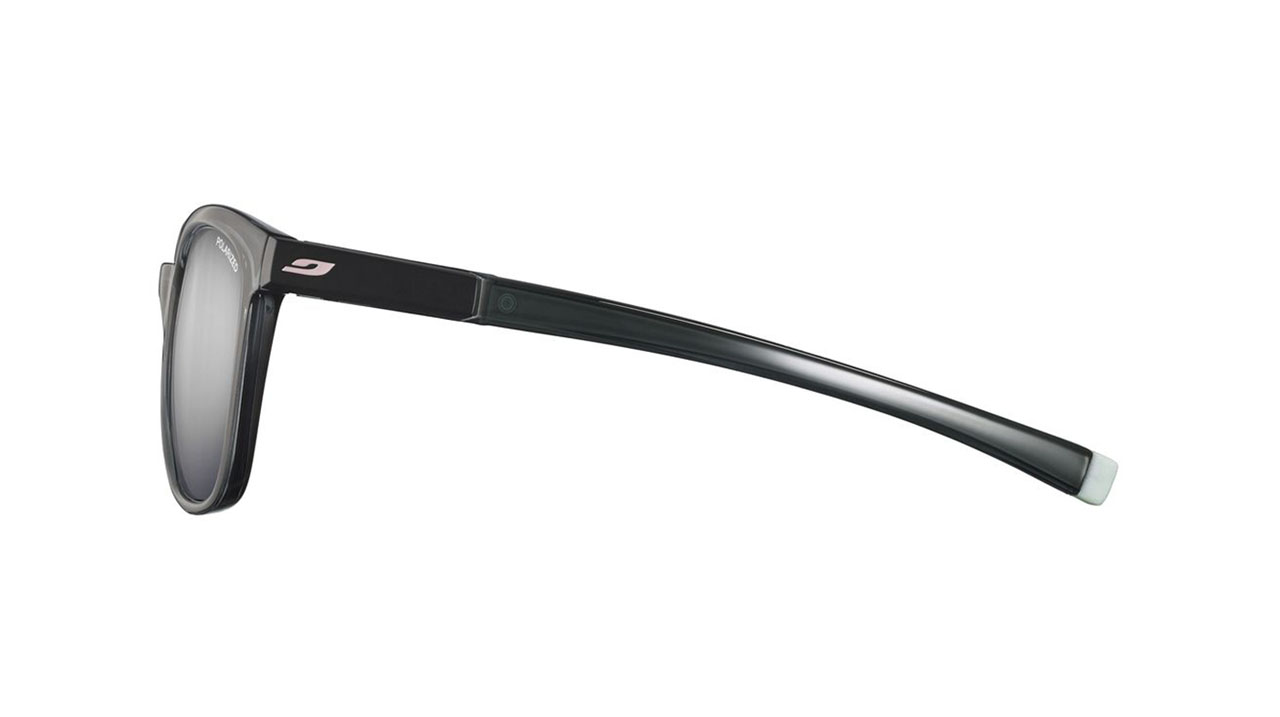 Sunglasses Julbo Js529 spark, gray colour - Doyle