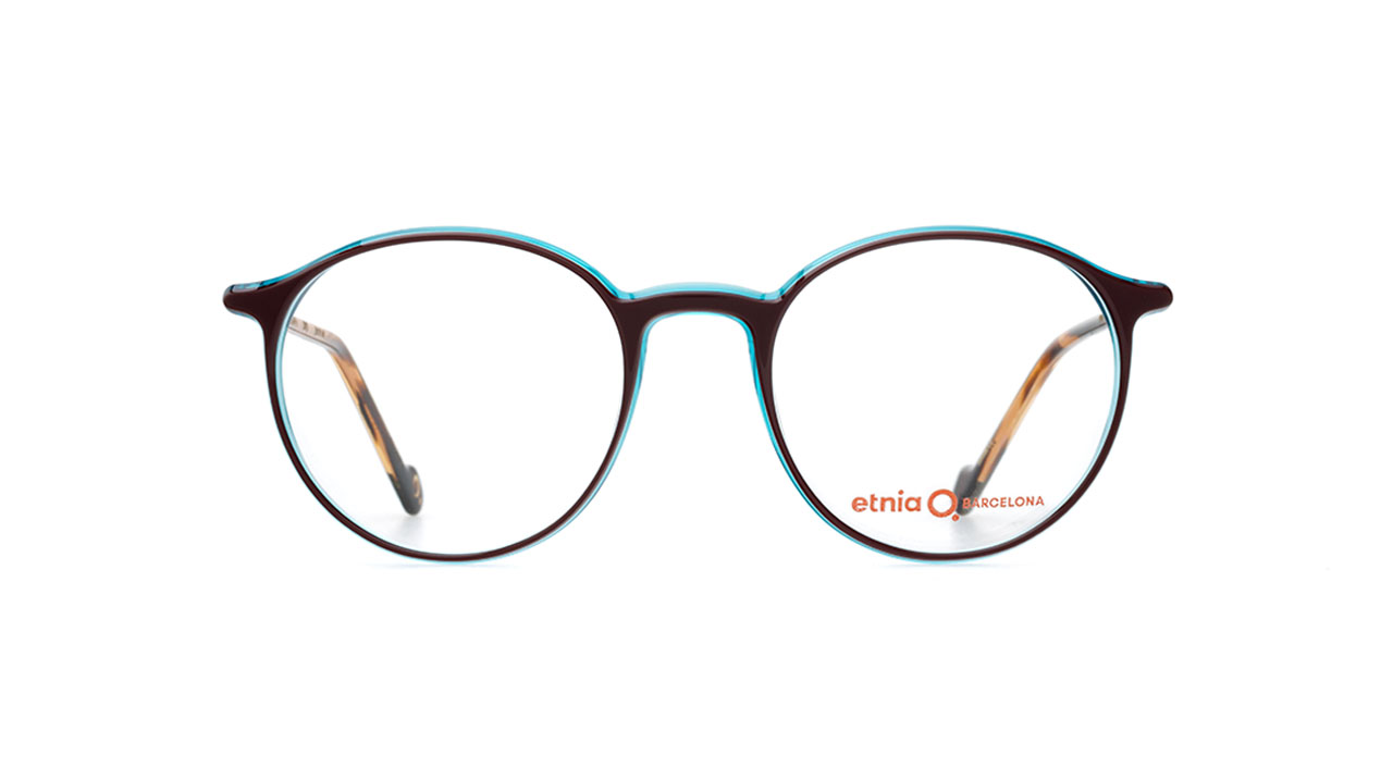 Paire de lunettes de vue Etnia-barcelona Ultralight 1 couleur n/d - Doyle