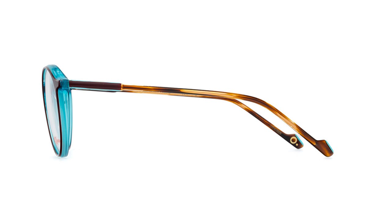 Paire de lunettes de vue Etnia-barcelona Ultralight 1 couleur n/d - Côté droit - Doyle