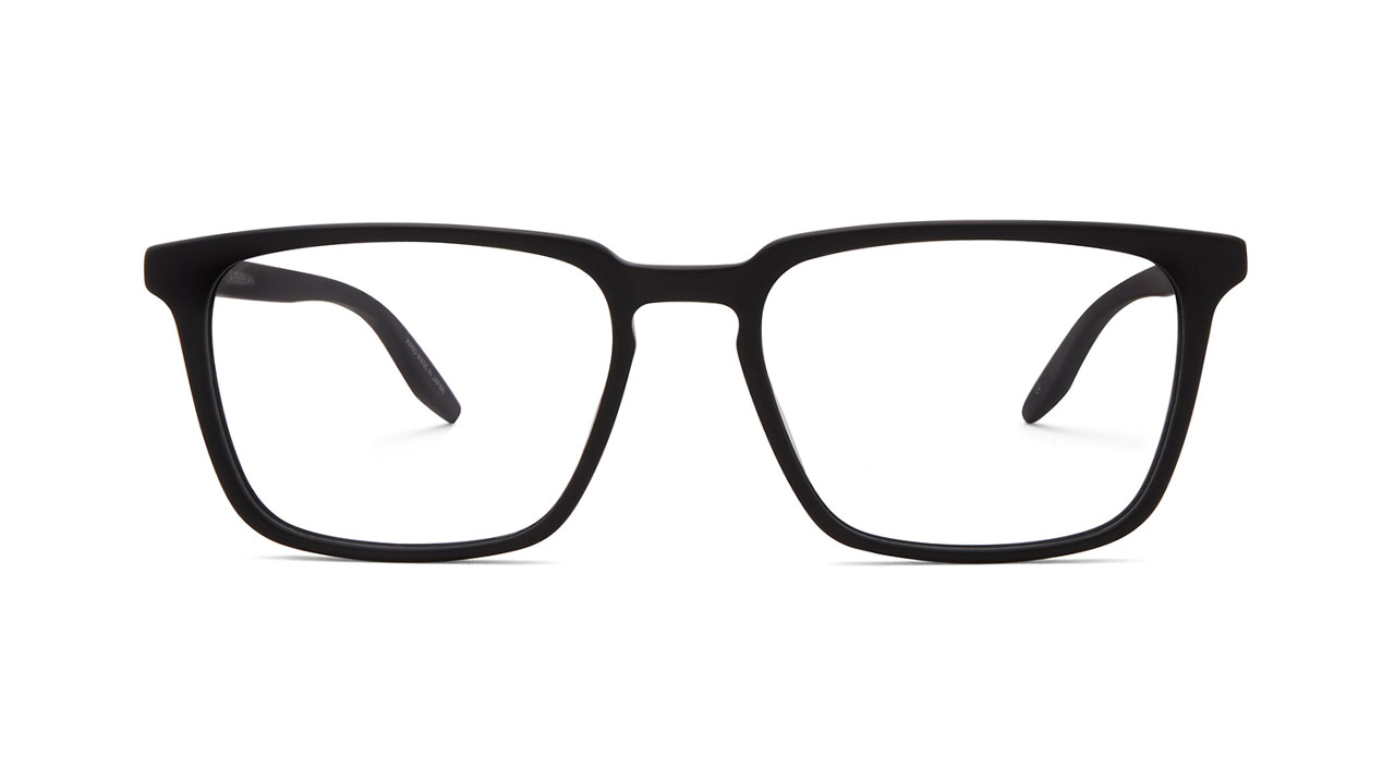 Barton perreira Eiger Black Optical glasses DOYLE