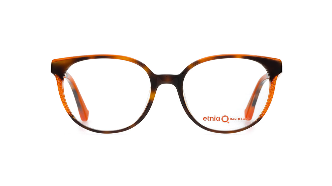 Paire de lunettes de vue Etnia-barcelona Hannah bay couleur n/d - Doyle