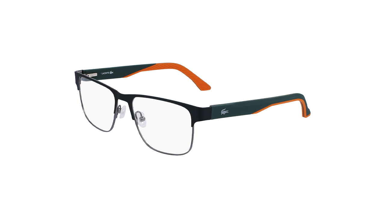 Lacoste optical best sale