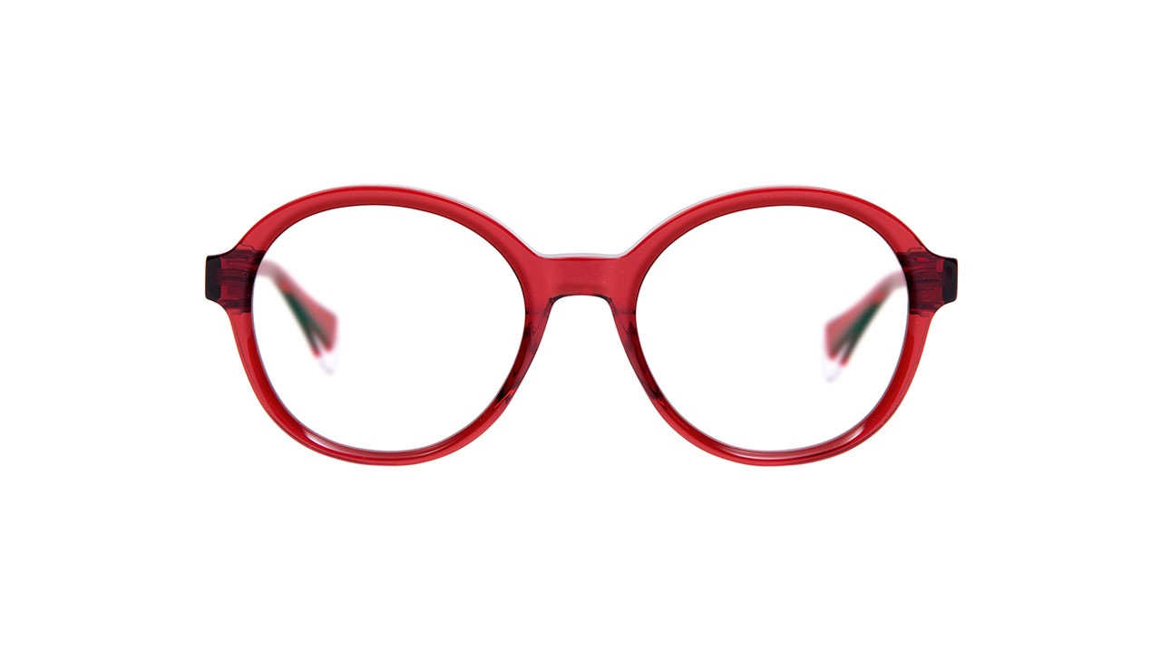 Glasses Gigi-studio Mirta, n/a colour - Doyle