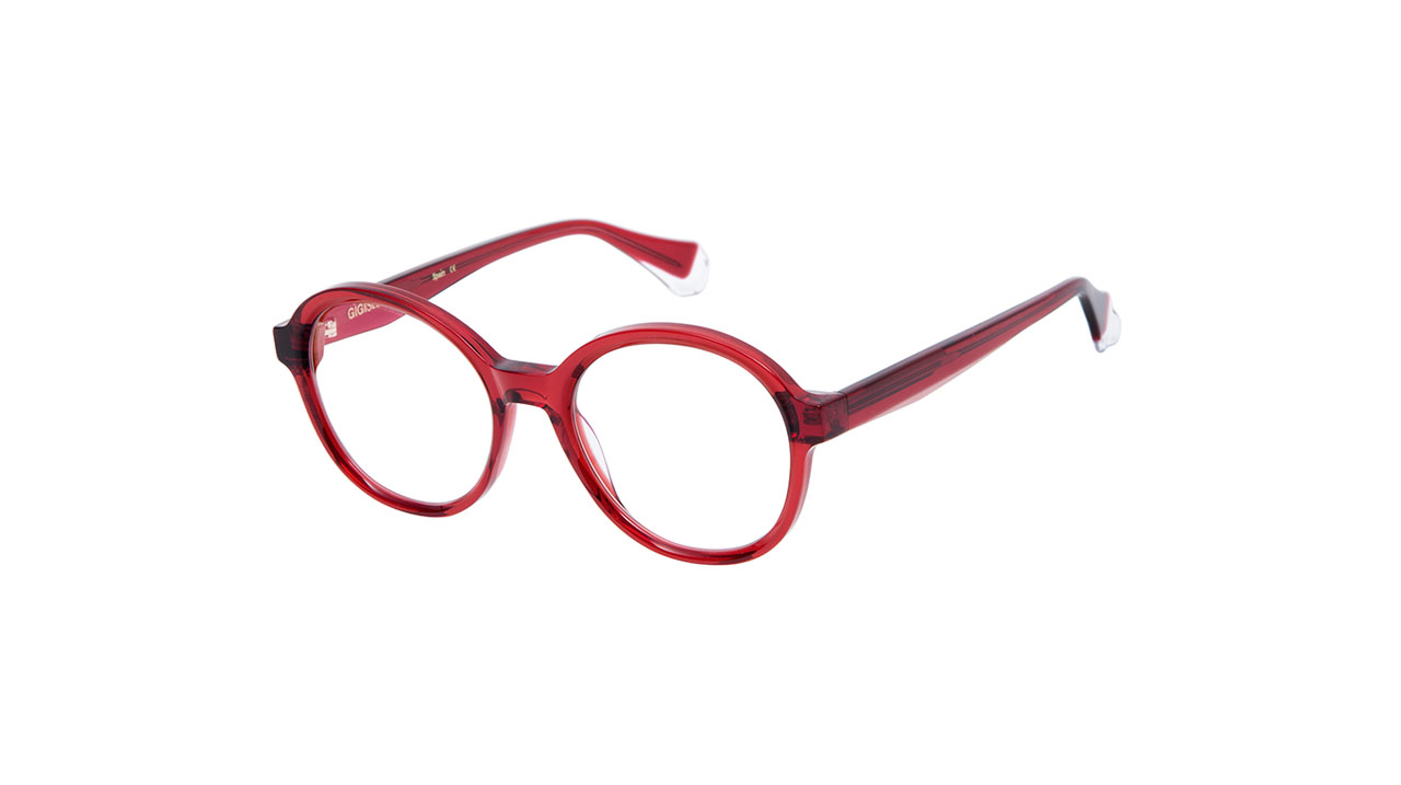 Glasses Gigi-studio Mirta, n/a colour - Doyle