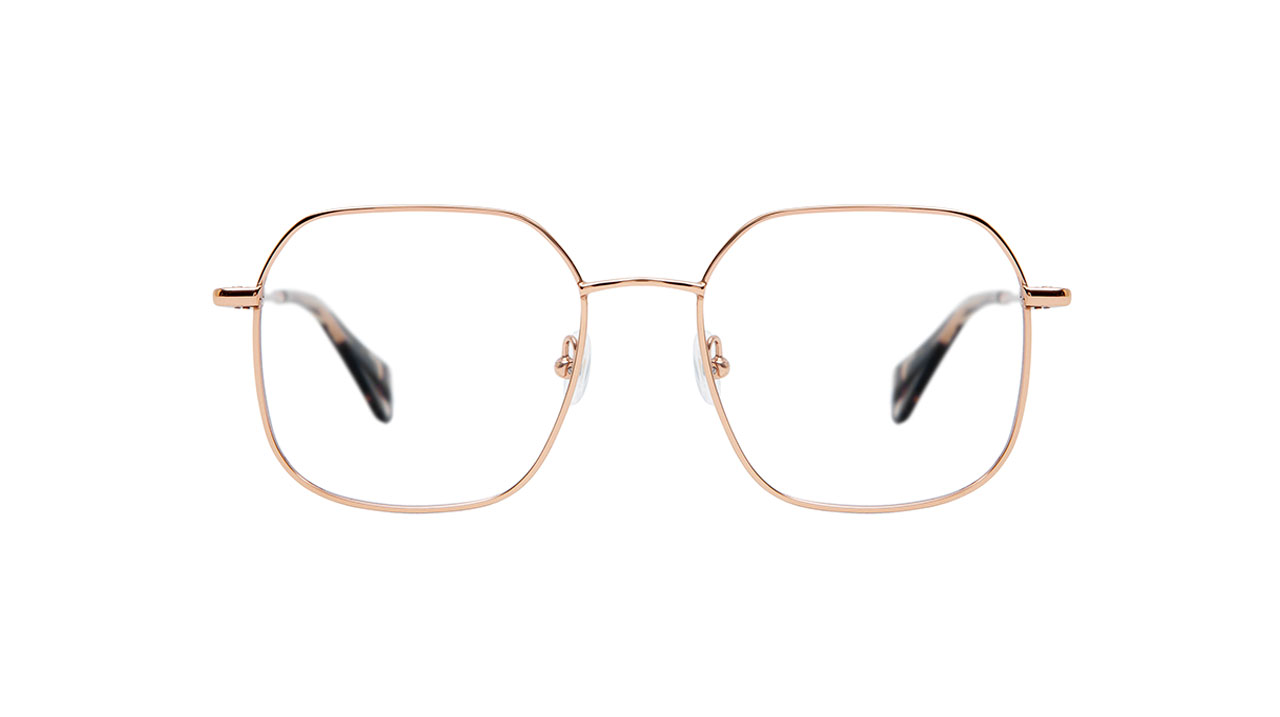 Glasses Gigi-studio Ambar, n/a colour - Doyle