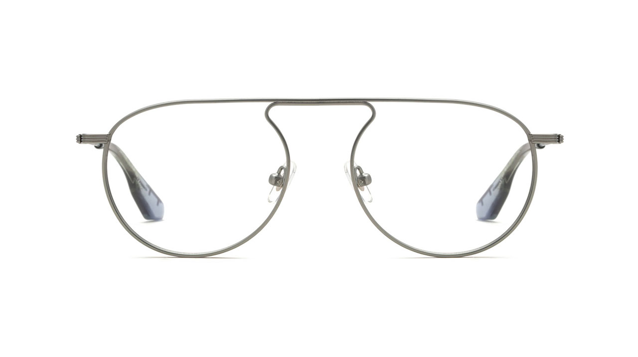 Glasses Krewe Rampart optical, n/a colour - Doyle