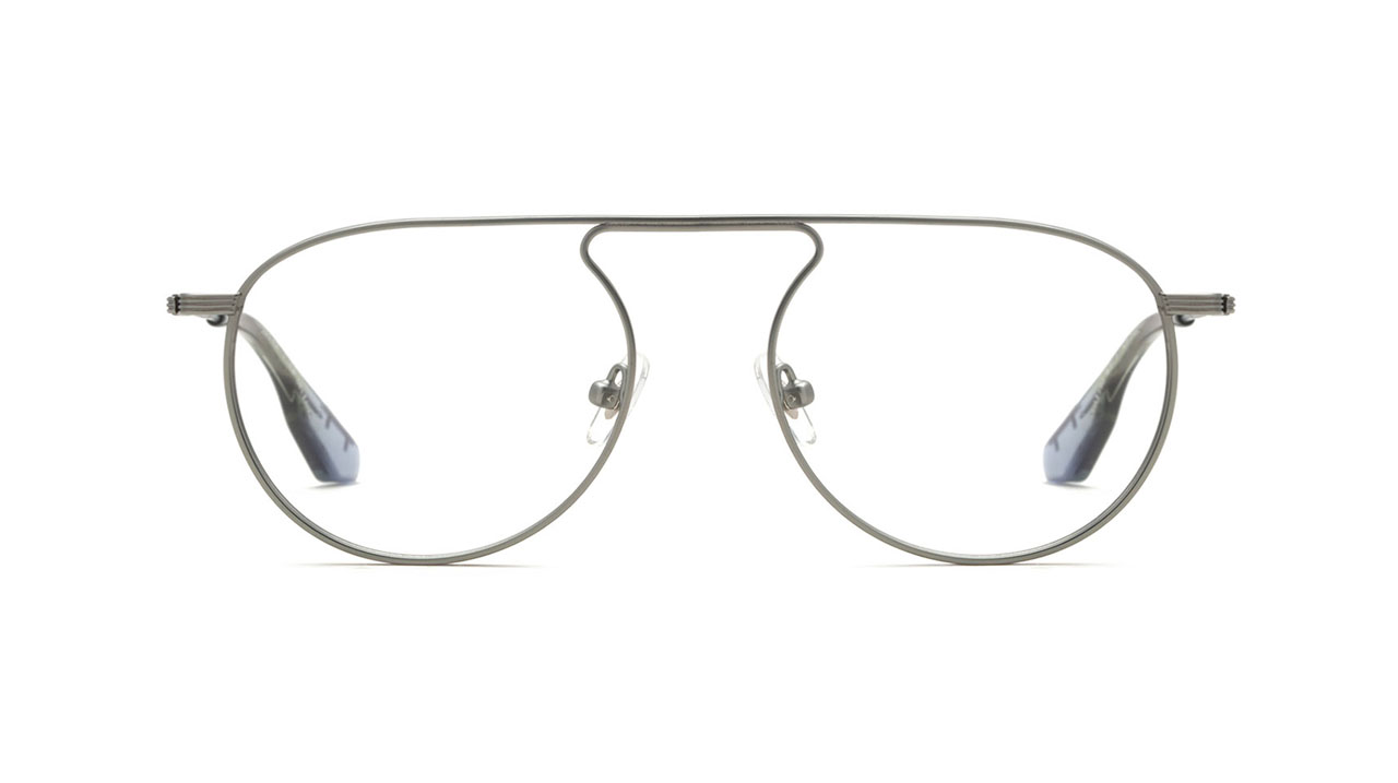 Glasses Krewe Rampart optical, n/a colour - Doyle