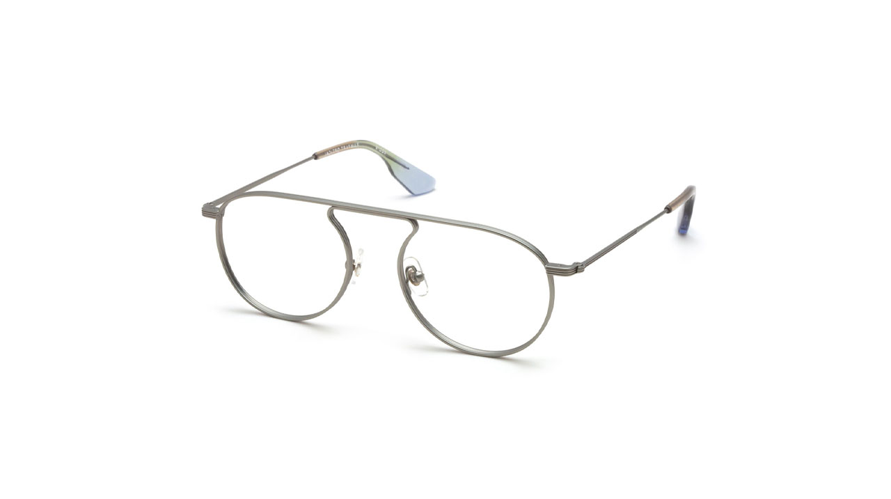 Glasses Krewe Rampart optical, n/a colour - Doyle