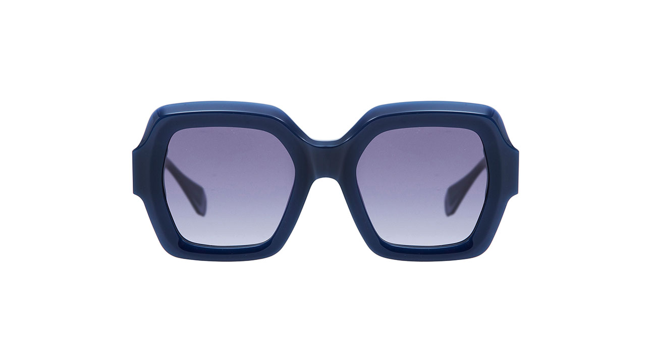 Sunglasses Gigi-studio Simonetta /s, n/a colour - Doyle