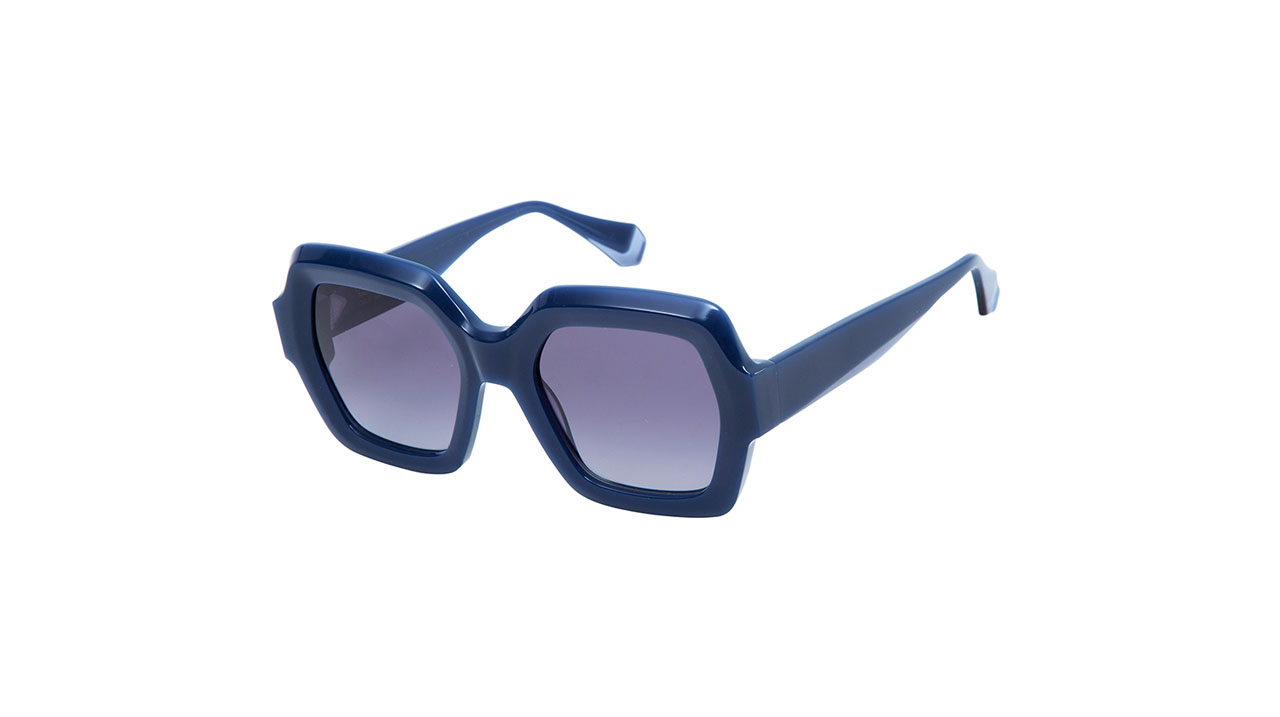 Sunglasses Gigi-studio Simonetta /s, n/a colour - Doyle