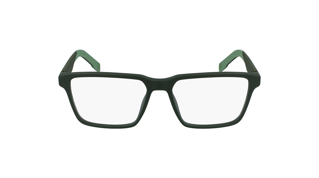 Glasses Lacoste L2924, green colour - Doyle