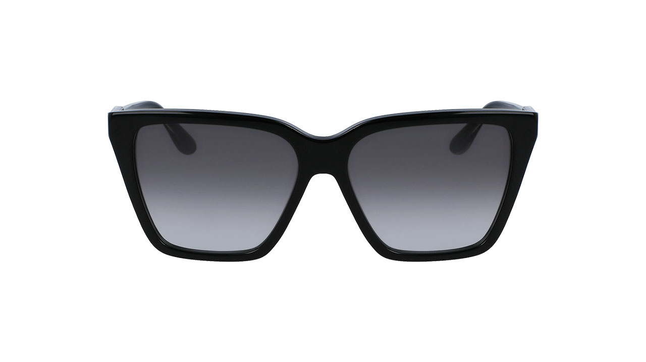 Victoria beckham Vb655s Noir Lunettes Solaires DOYLE