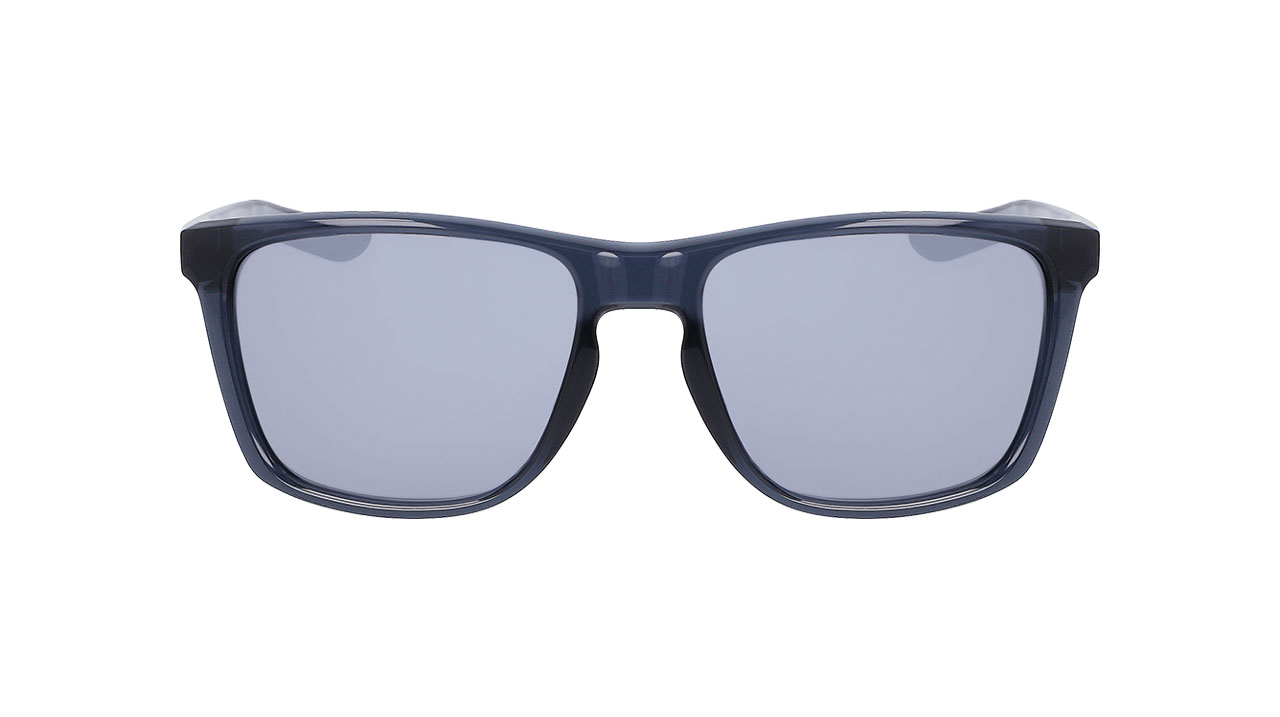 Sunglasses Nike Fortune fd1692, black colour - Doyle