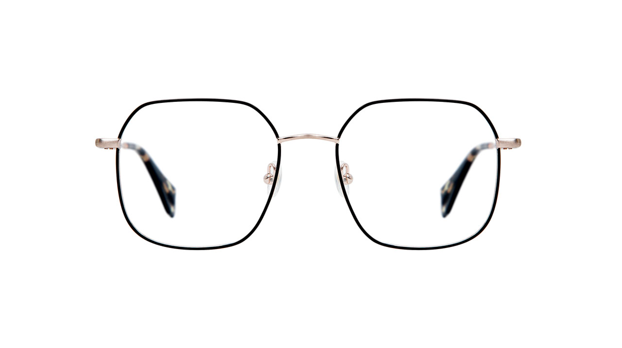 Glasses Gigi-studio Ambar, n/a colour - Doyle