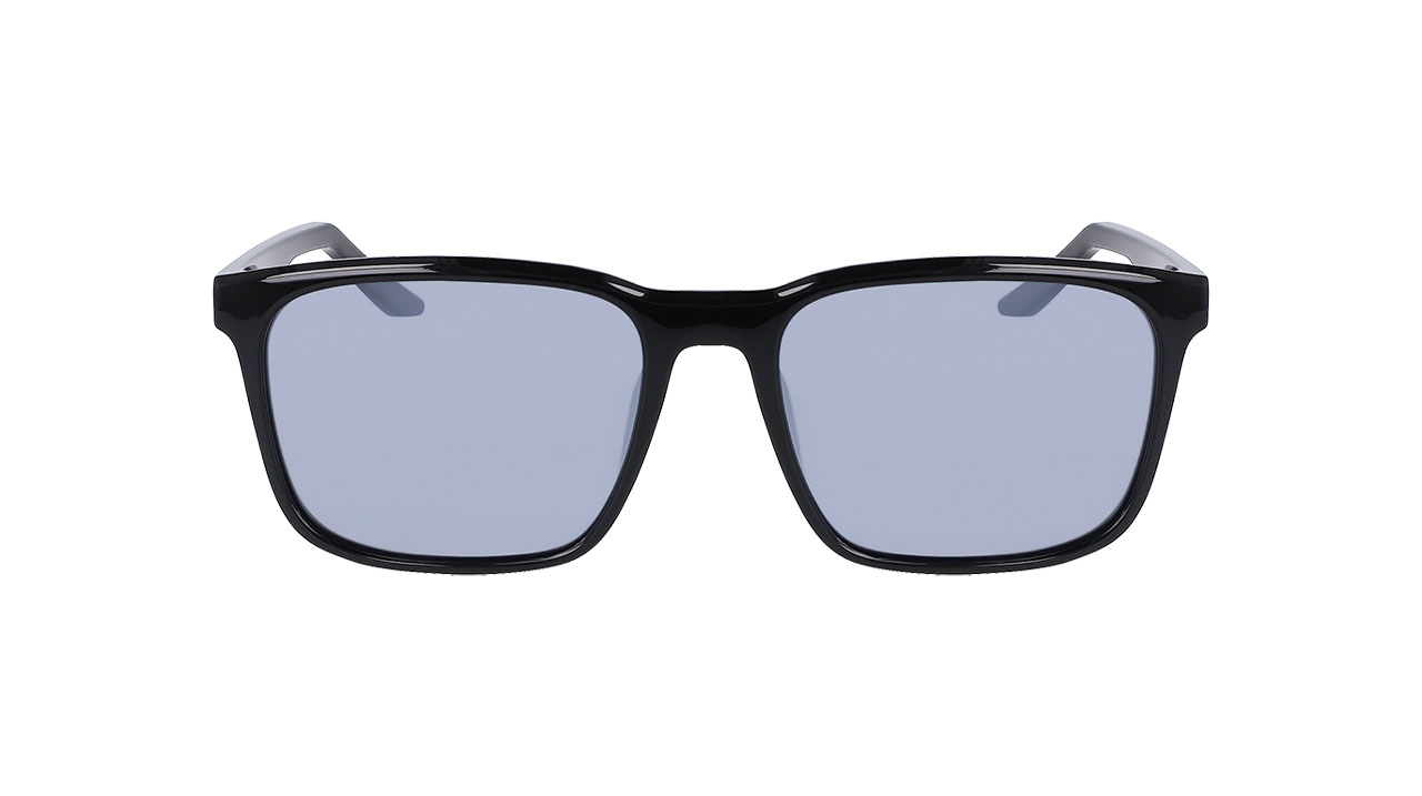 Sunglasses Nike Rave p fd1849, green colour - Doyle