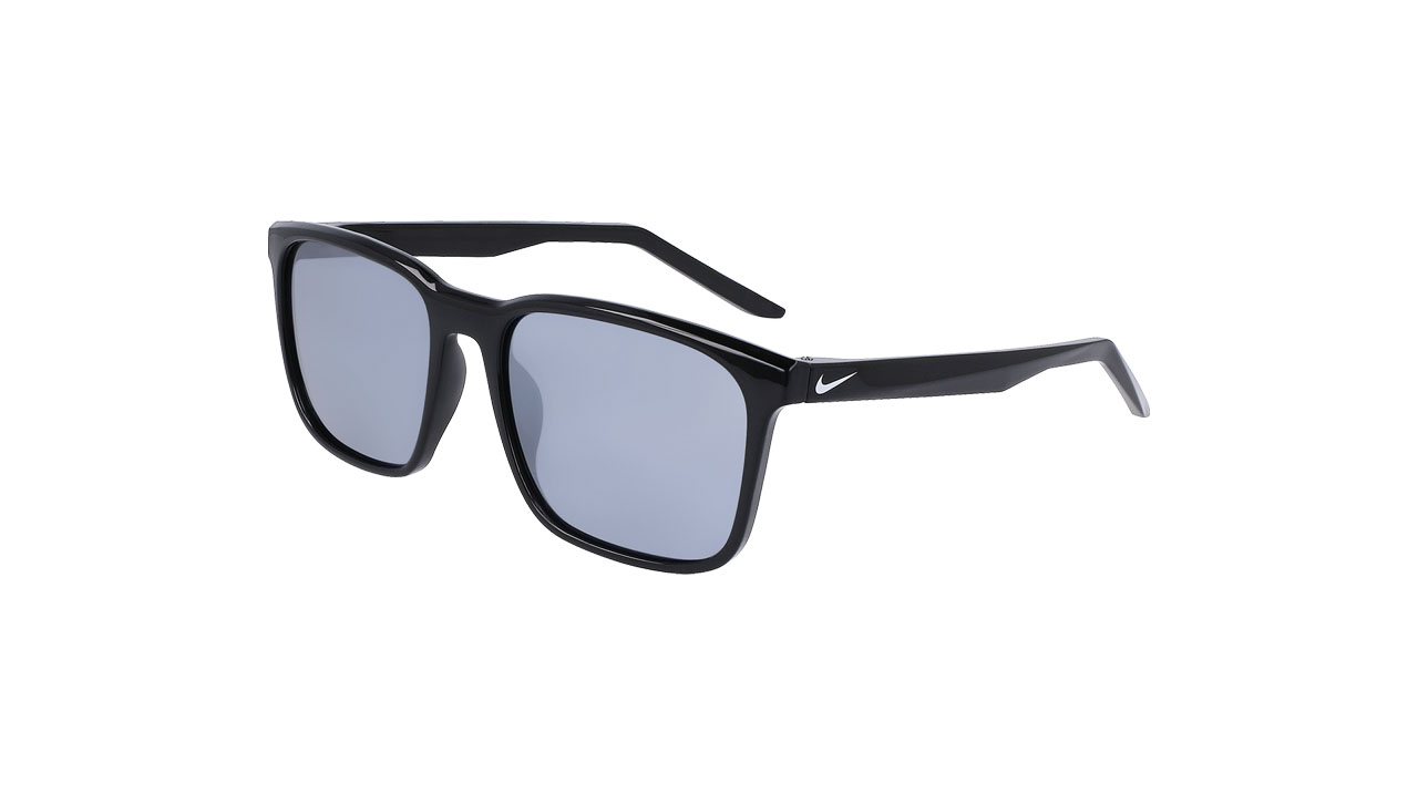 Sunglasses Nike Rave p fd1849, green colour - Doyle
