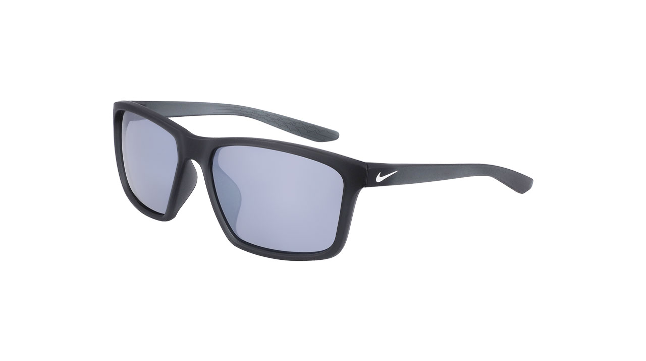 Sunglasses Nike Valiant fj1996, gray colour - Doyle
