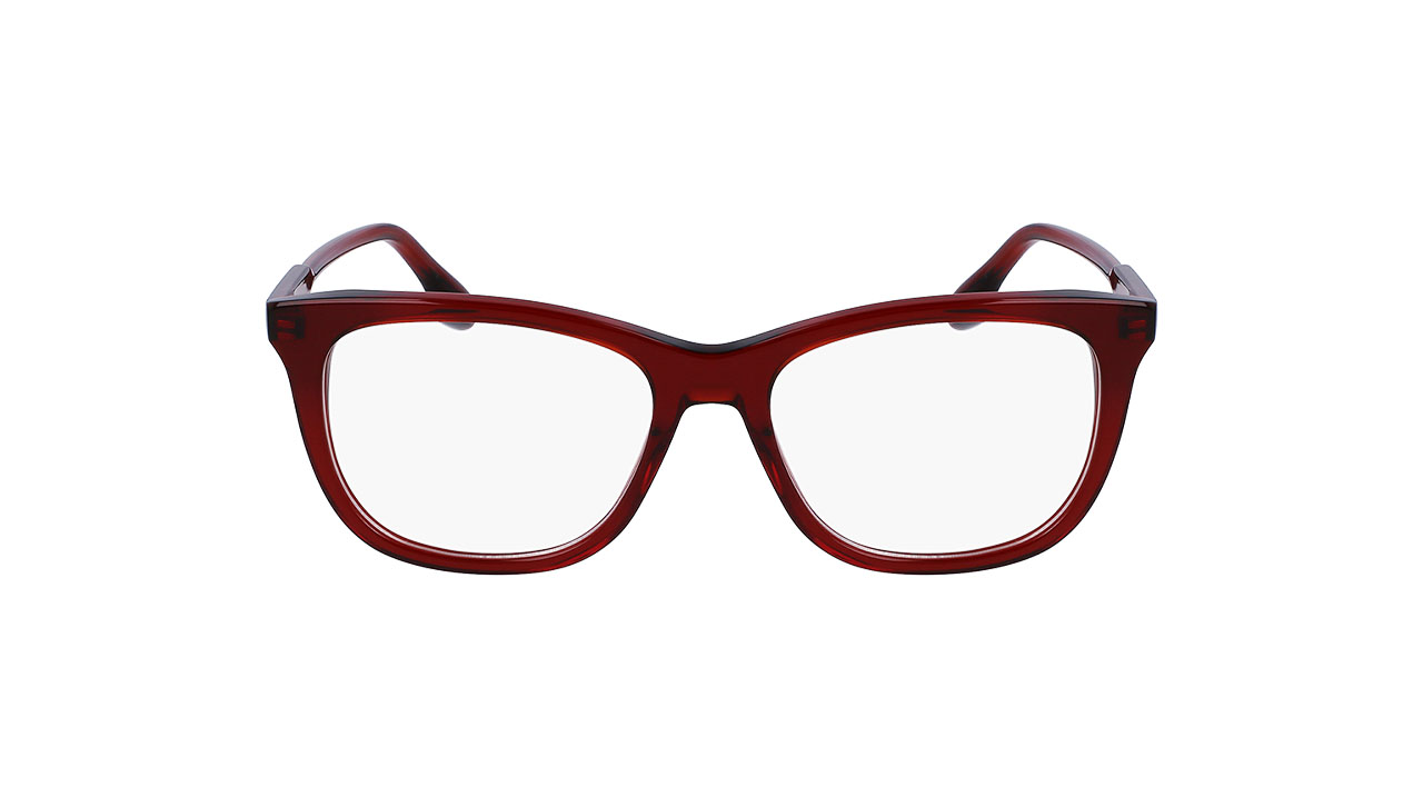 Glasses Victoria-beckham Vb2649, n/a colour - Doyle