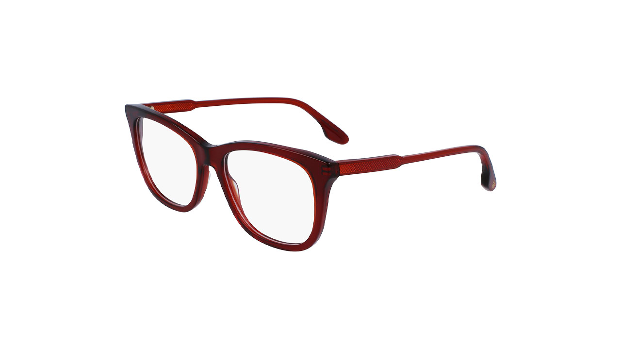 Glasses Victoria-beckham Vb2649, n/a colour - Doyle