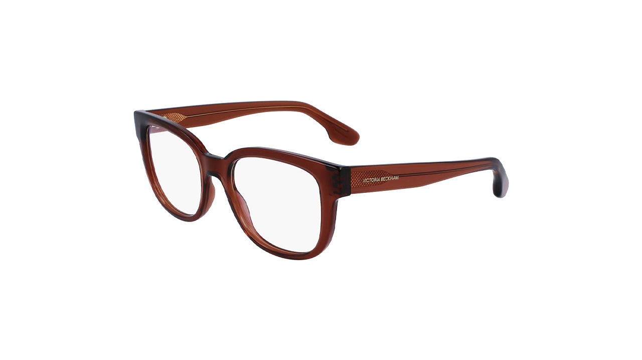 Glasses Victoria-beckham Vb2651, n/a colour - Doyle