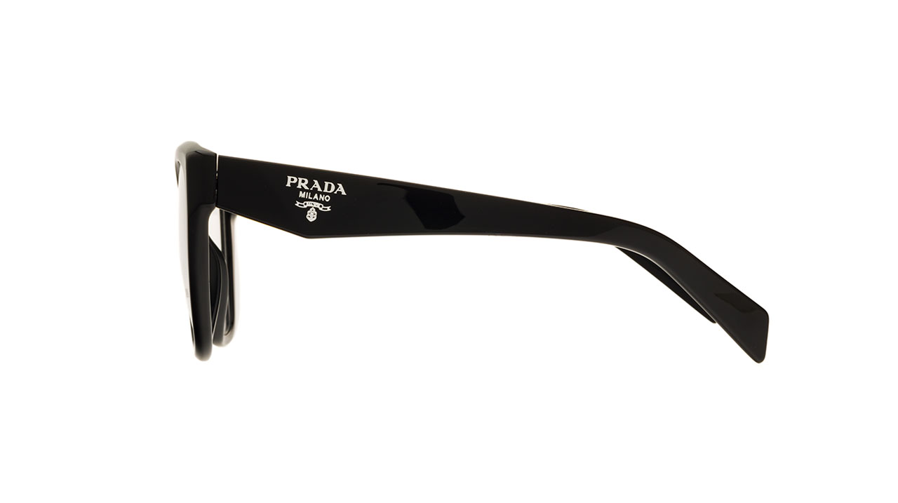 Branche 2025 lunette prada