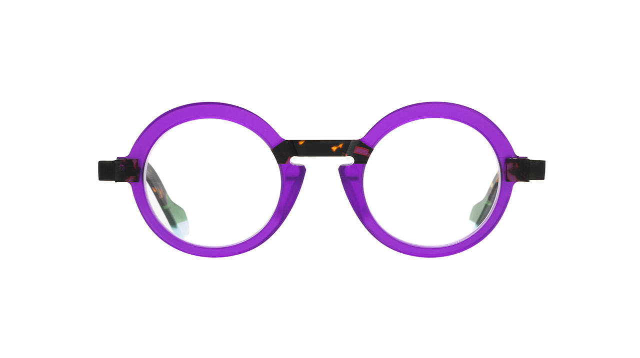 Lunettes anne et valentin soldes deals