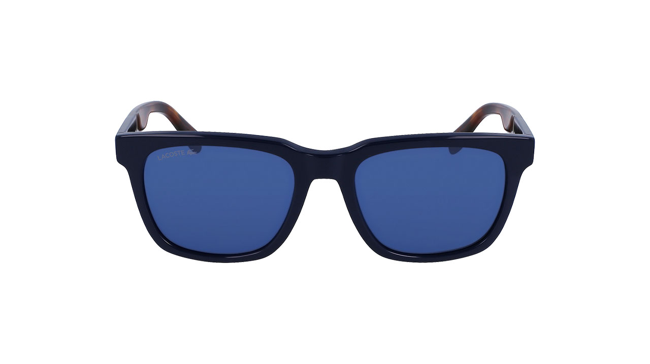 Sunglasses Lacoste L996s, n/a colour - Doyle