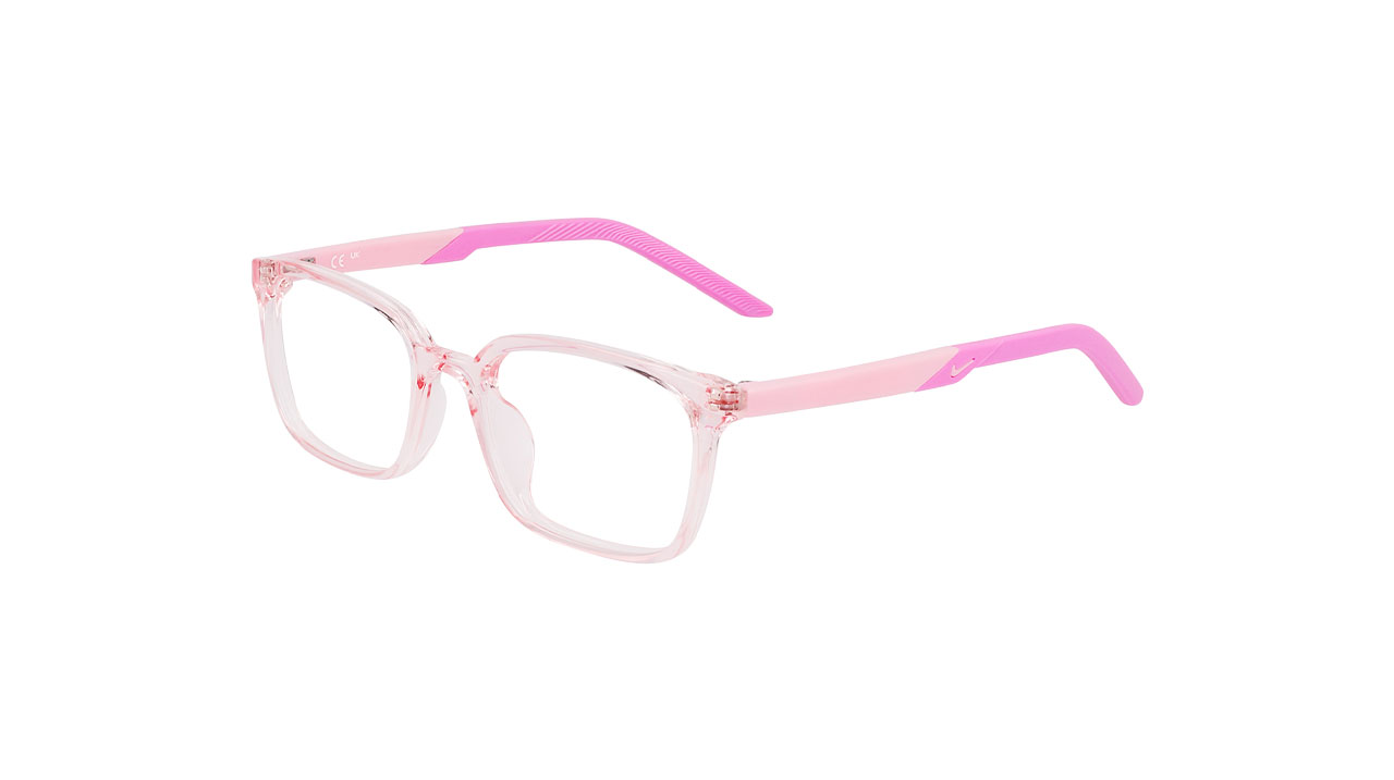 Glasses Nike 5036, n/a colour - Doyle