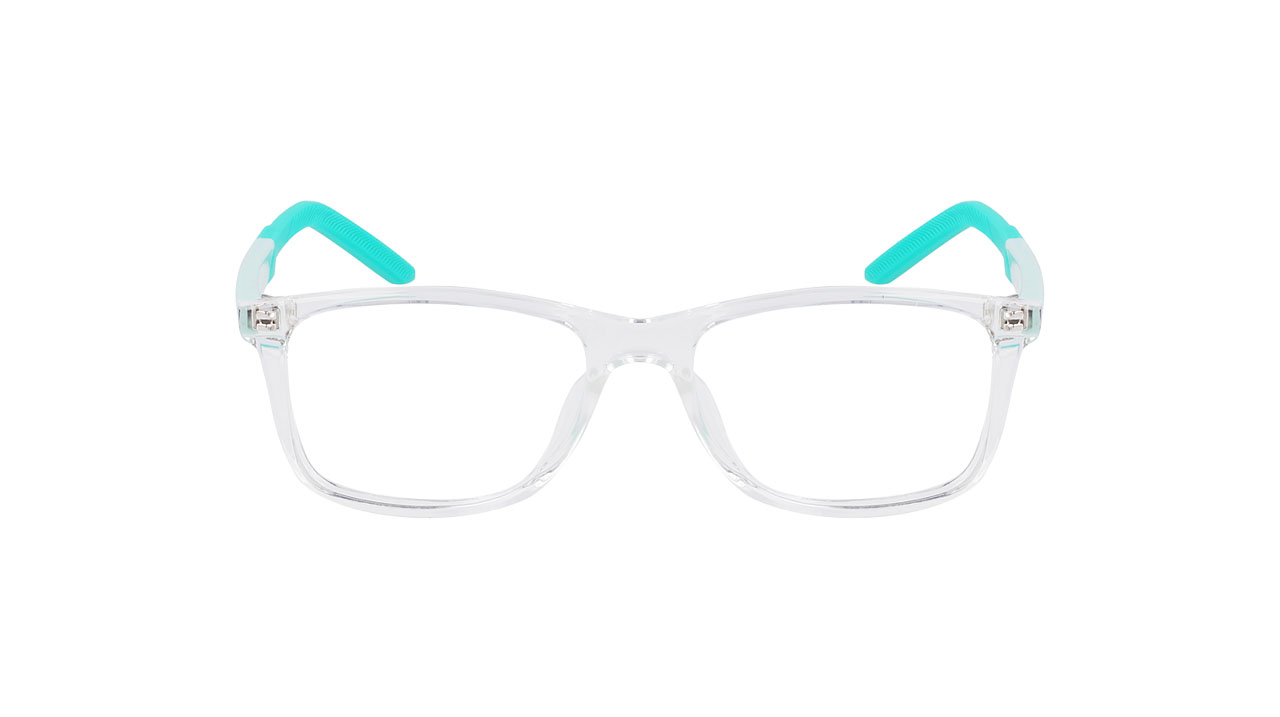Glasses Nike 5037, crystal colour - Doyle