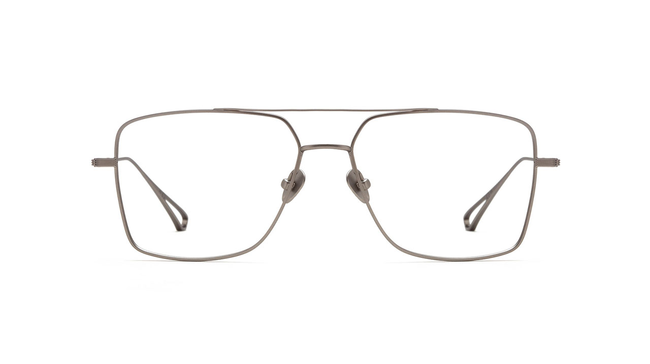 Glasses Krewe Reynolds, gun colour - Doyle