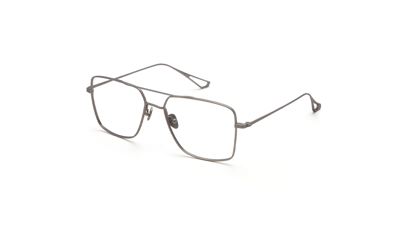 Glasses Krewe Reynolds, gun colour - Doyle