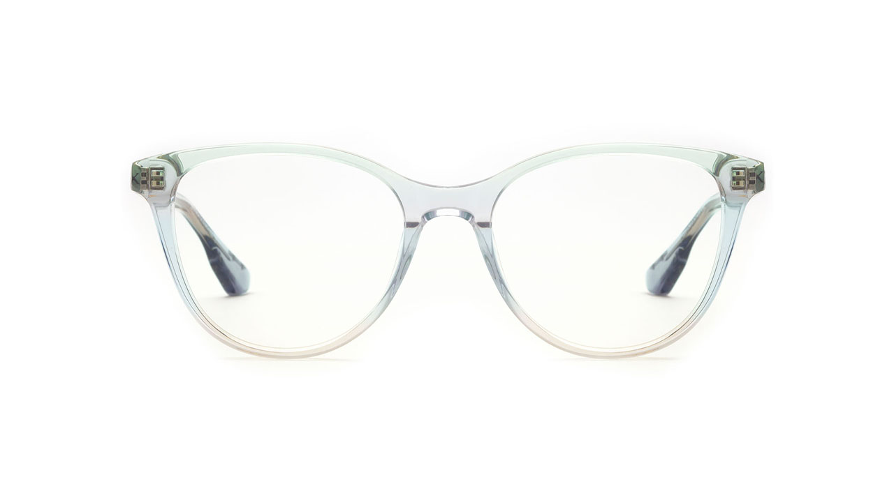 Krewe Sierra N/a Optical glasses DOYLE