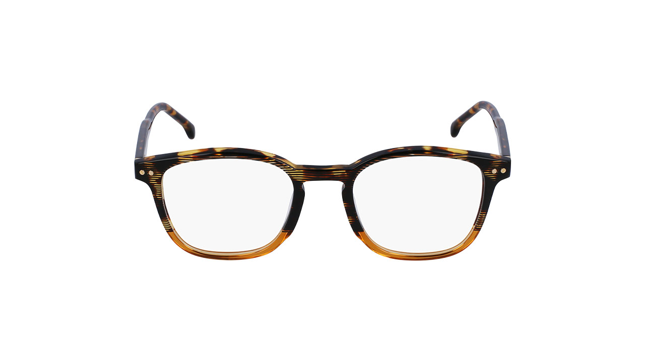 Glasses Paul-smith Elliot, gun colour - Doyle
