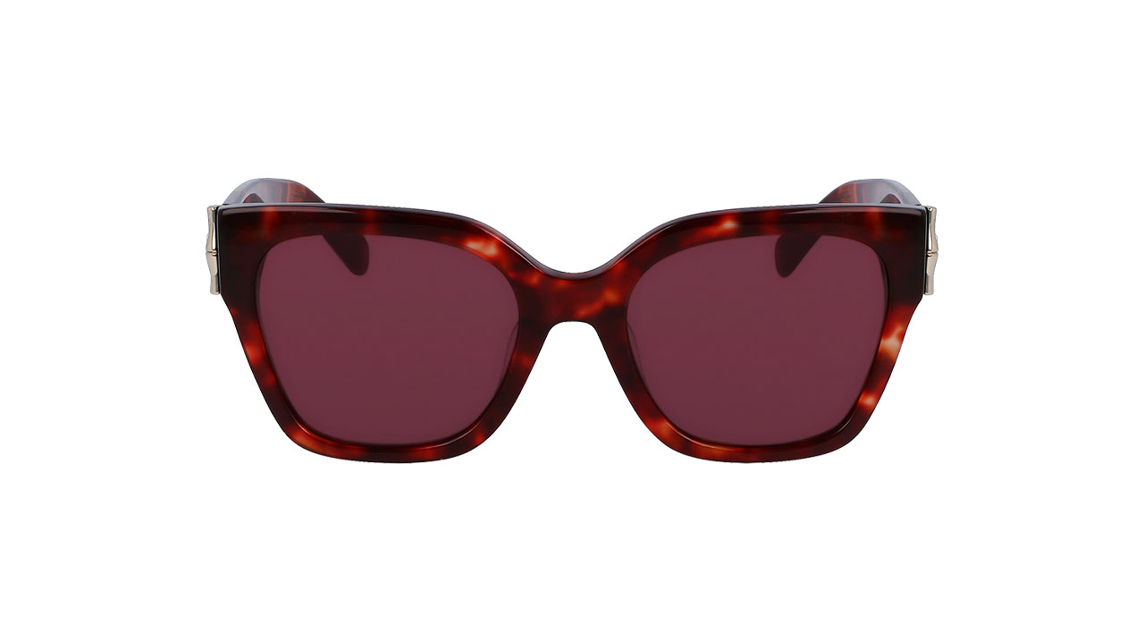 Sunglasses Longchamp Lo732s, n/a colour - Doyle