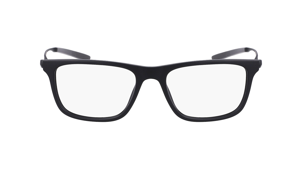 Glasses Nike 7150, black colour - Doyle